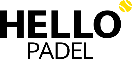 sq-hpa